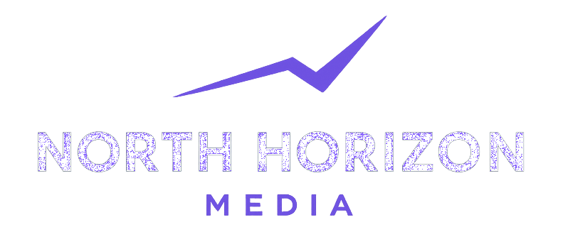 North Horizon Media